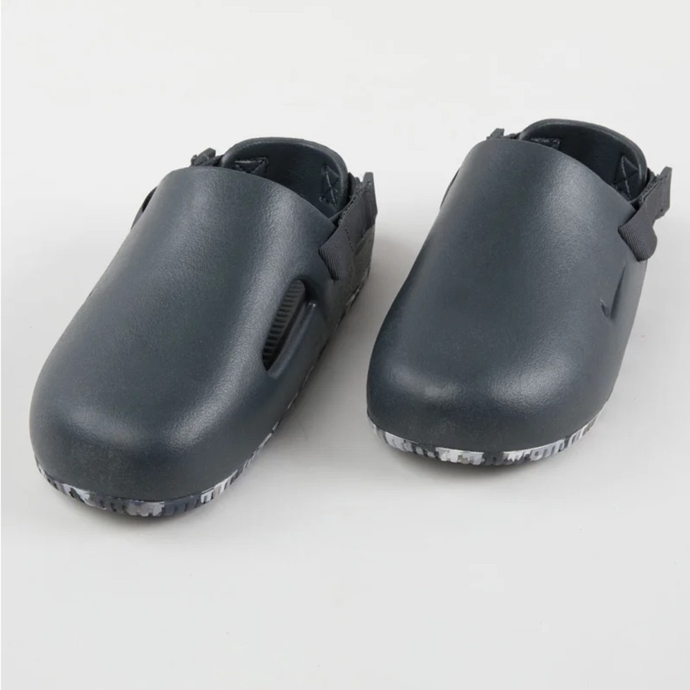NEW Nike Calm men’s mules (10) - Picture 3 of 8